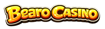 Bearo logo